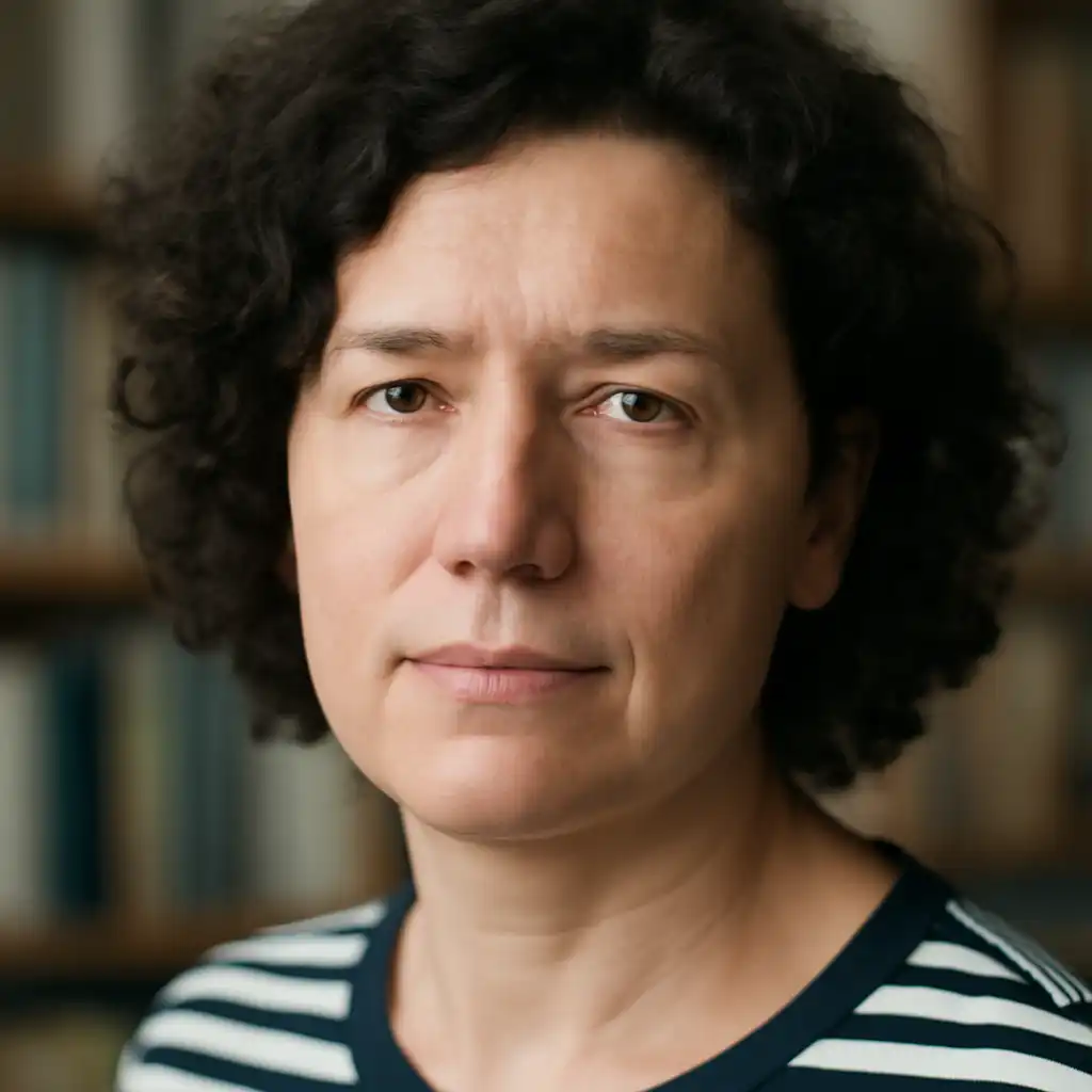 Petra Schneider